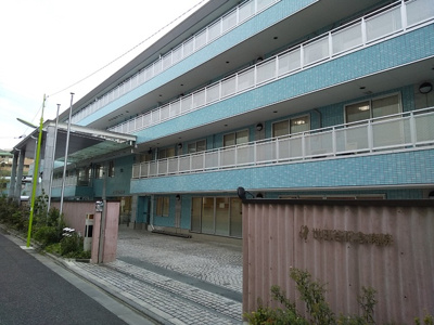 医療法人平成博愛会世田谷記念病院171ｍ