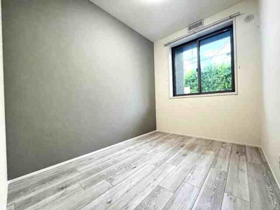 ★ウォークインクローゼット★