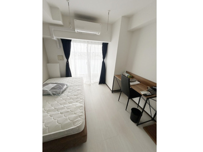 【内装】 | ジェノヴィア青砥スカイガーデン