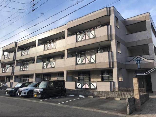 エメラルド・ノービレⅠ