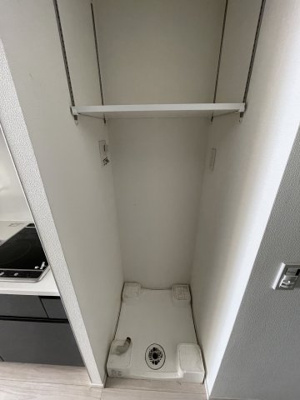 【設備】 | デュオステージ蒲田 | ※原状回復前のお写真です