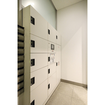 【その他】コンフォリア三田ＥＡＳＴ