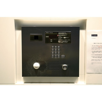 【その他】コンフォリア三田ＥＡＳＴ