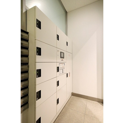 【その他】コンフォリア三田ＥＡＳＴ