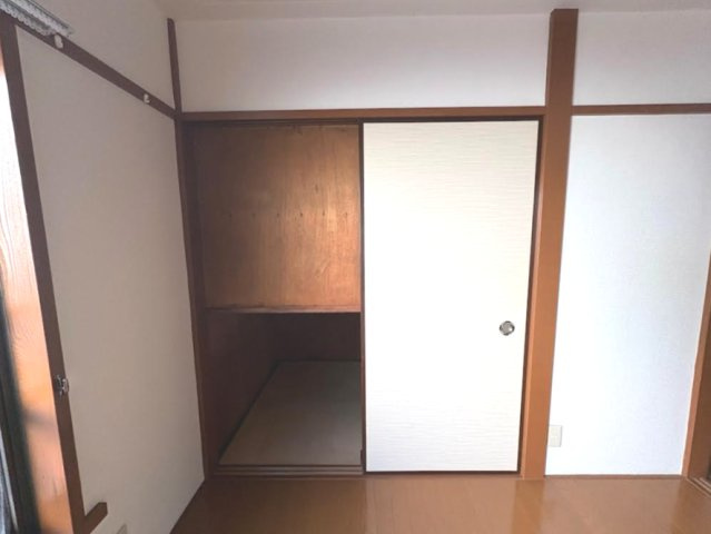 エクセル渋谷本町(シブヤホンマチ)のその他共用部分