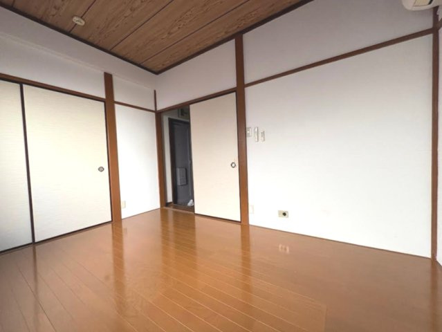 エクセル渋谷本町(シブヤホンマチ)の居間・リビング