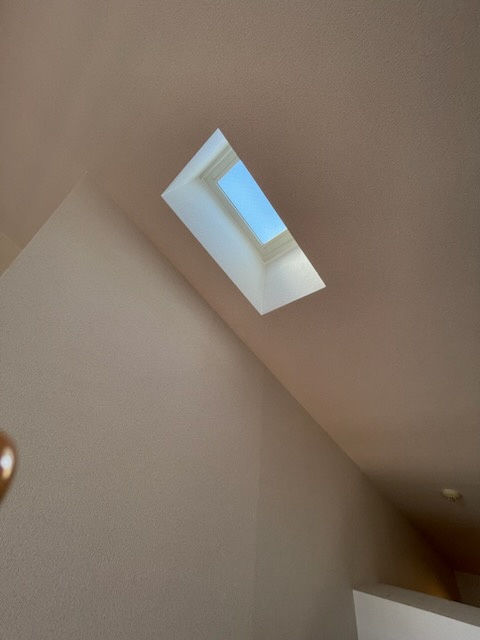 ユーレジデンス西大井のその他