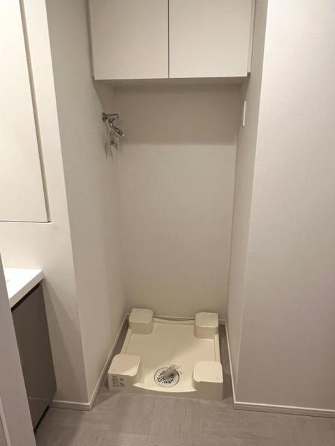 パークアクシス錦糸公園のその他|※写真は同タイプ住戸です。