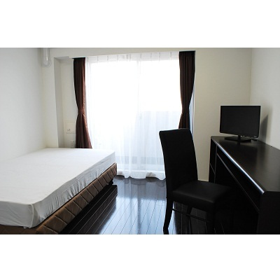 プレール・ドゥーク御徒町の内装