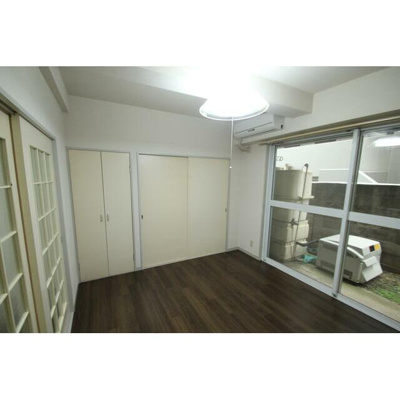 【居間・リビング】 | エムアンドエムⅡ