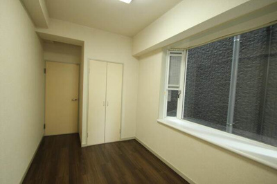 【居間・リビング】 | エムアンドエムⅡ