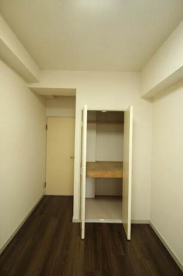 【収納】 | エムアンドエムⅡ