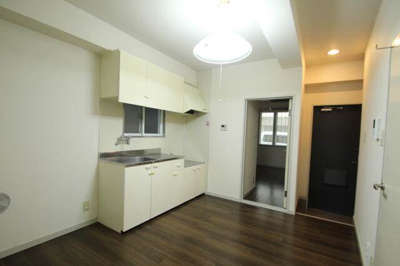 【居間・リビング】 | エムアンドエムⅡ