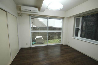 【居間・リビング】 | エムアンドエムⅡ