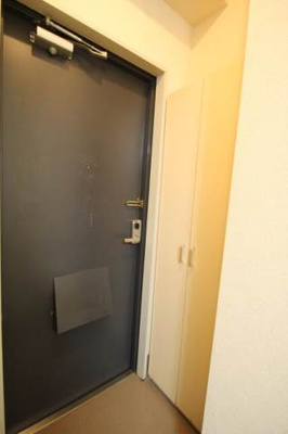 【玄関】 | エムアンドエムⅡ