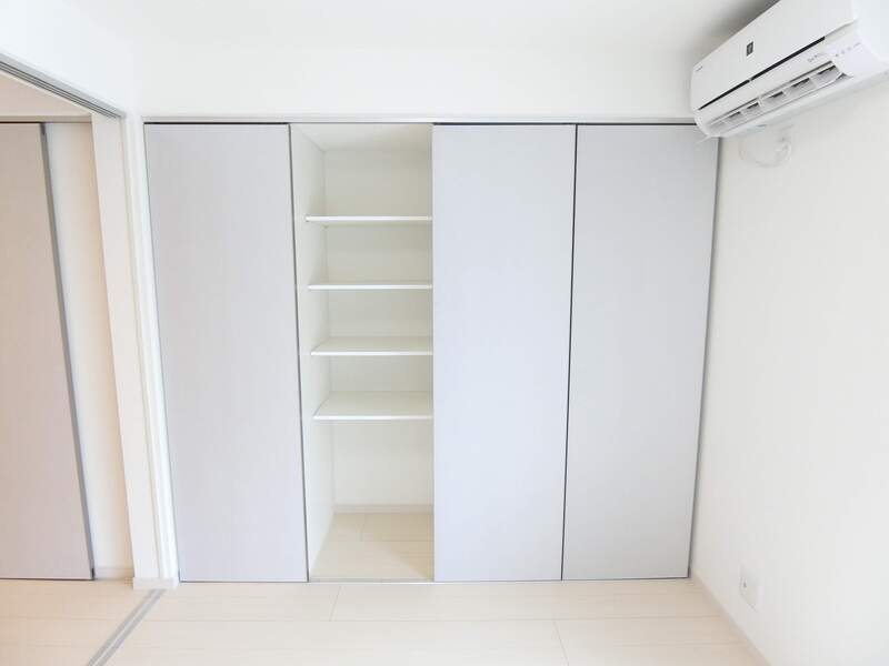 リブリ・花小金井のその他