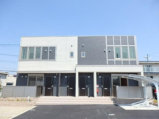 Riffel　Ritz（リッフェル・リッツ）