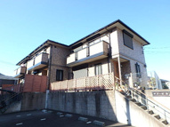 オアーゼＢの画像