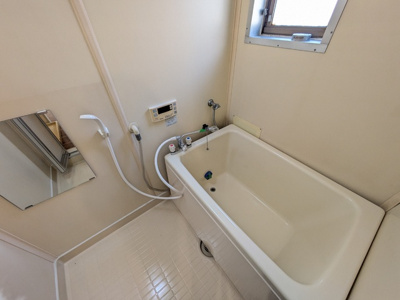 ★ガスコンロ設置可★