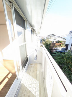 シューズボックス※クリーニング前