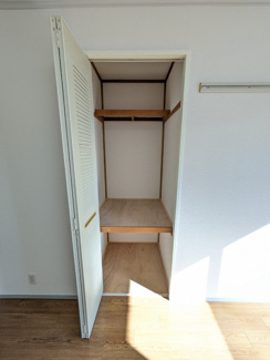 ※クリーニング前