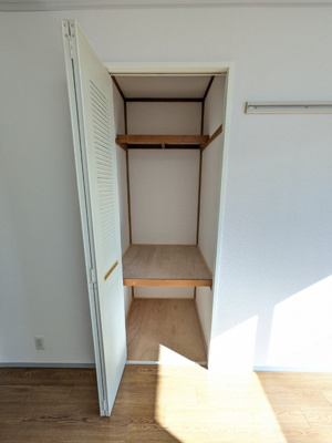 ※クリーニング前