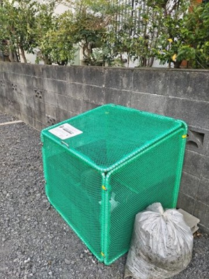 TVインターホン