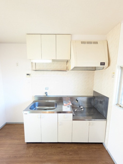 ※クリーニング前