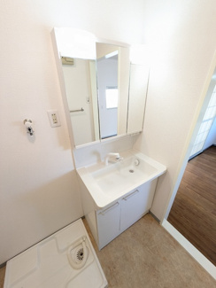 ※クリーニング　照明・エアコンは設備ではありません。