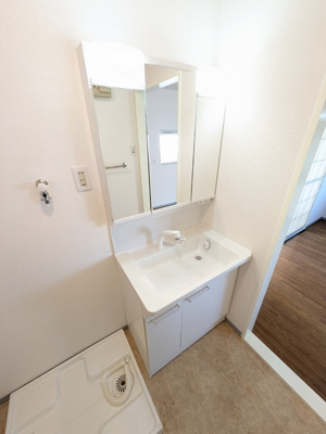 ※クリーニング　照明・エアコンは設備ではありません。