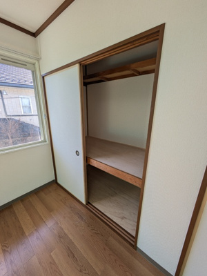 ※クリーニング前　照明は設備ではありません。