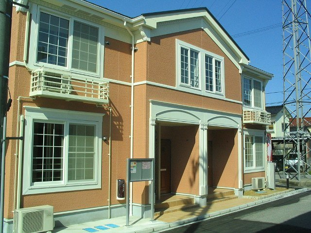 ノワ・ド・ココＡ