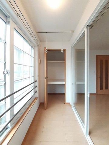 ノワ・ド・ココＡのその他