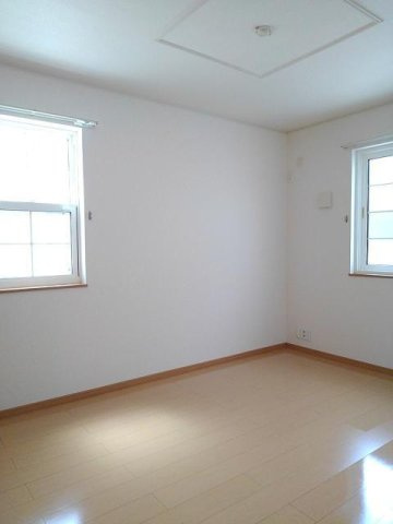 インフィニティーＣのその他