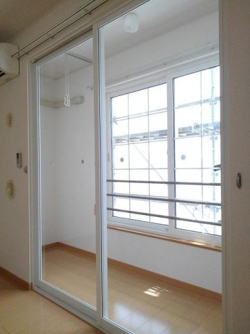 インフィニティーＣのその他