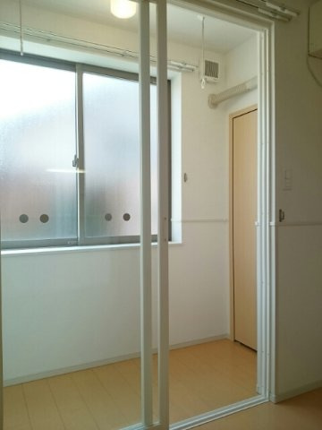 サニーテラスのその他