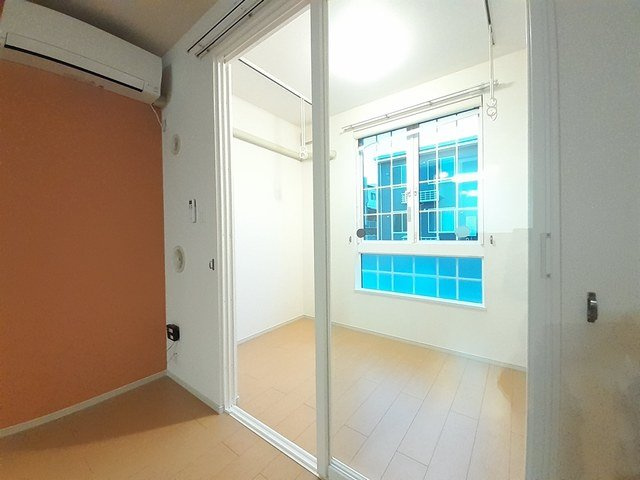 プラッツのその他