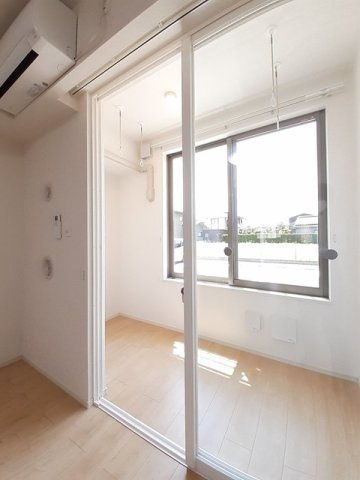 Ａｎｇｅ（アンジュ）のその他