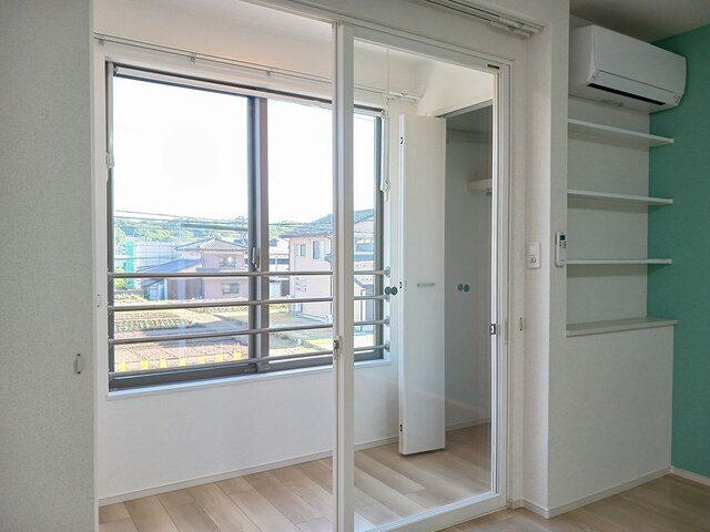 アミスターＫ　Ⅱのその他