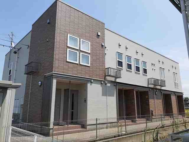 エクセル　ウイング