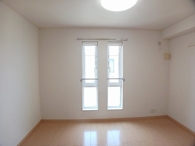 エクセル　ウイングの内装|内装も気になるポイント