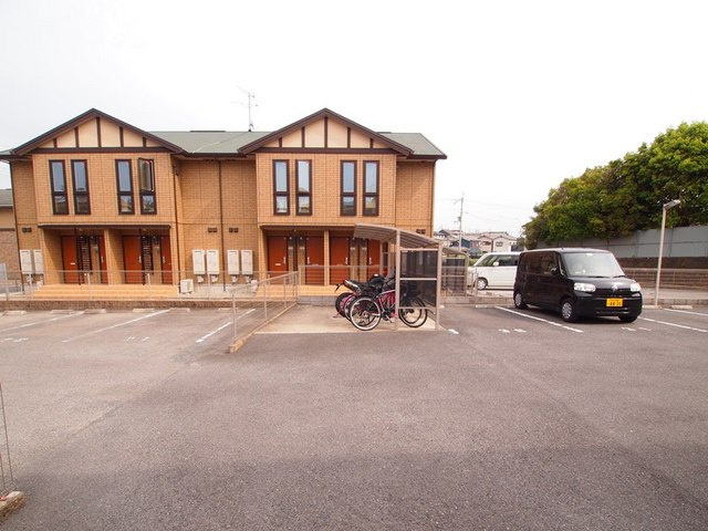 ヴィルヌーブＤのその他