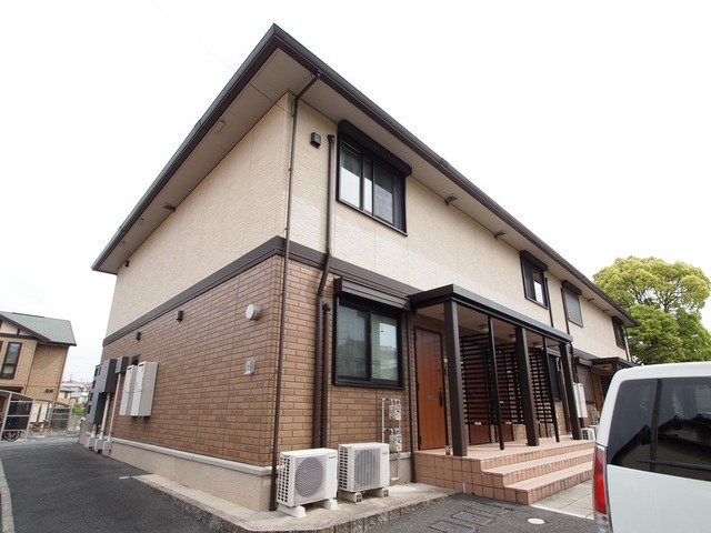 ヴィルヌーブＤのその他