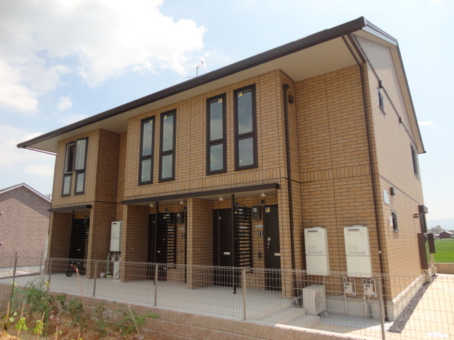 ミランジュエル