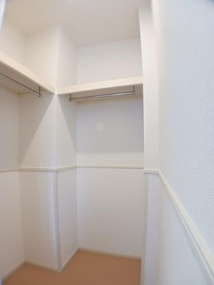 【収納】 | シーバス