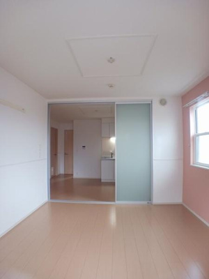 【居間・リビング】 | シーバス