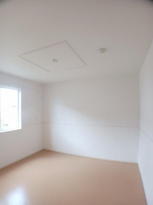 【洋室】 | シーバス