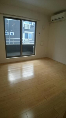 【居間・リビング】 | ジェントリーブリーズヴィラ　２