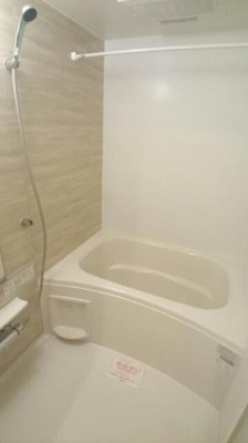 【浴室】 | ジェントリーブリーズヴィラ　２