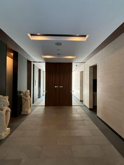 【エントランス】 | ＲＥＧＡＬＯ